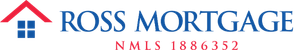 Tim Merritt | RMC | Michigan Mortgage Logo